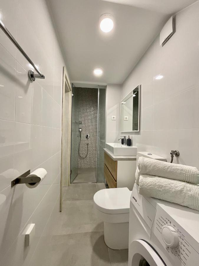 Villa Iva Lastovo Uble ภายนอก รูปภาพ
